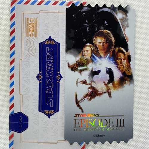 Star wars episode - star,