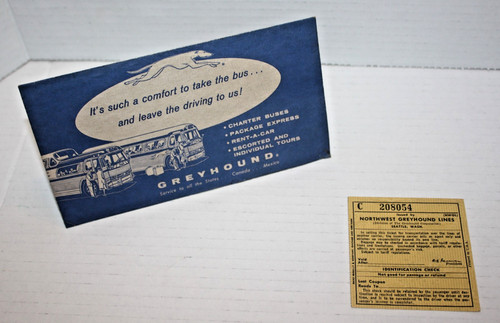 Vintage 1959 pepsi cola - vintage,