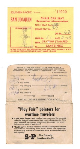 1944 southern pacific - 1944,