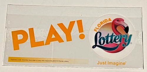 Play florida lotto lottery - play,