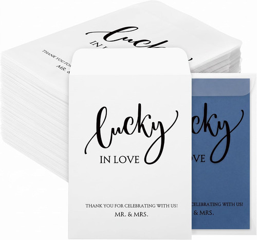 100 pcs lottery - lottery, holder