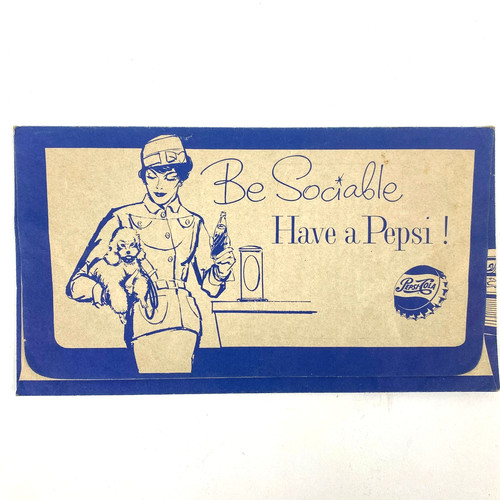 1958 greyhound bus - bus, ticket