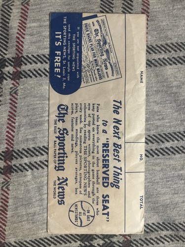 1950 1960 season - 1950’s,