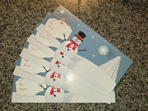 Holiday christmas lottery - holiday,