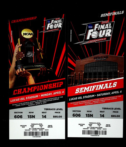 Coach final four 2015 ncaa - coach, k