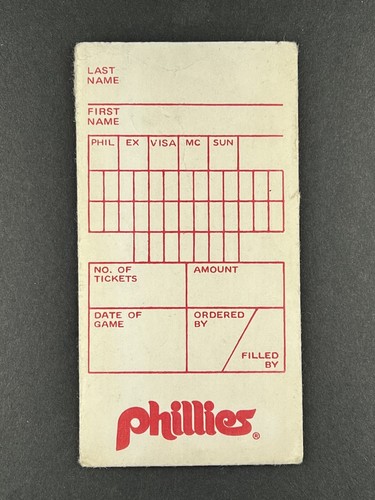 Philadelphia phillies empty - phillies,